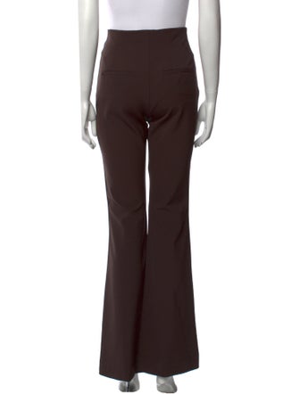 Veronica Beard Wide Leg Pants