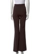 Veronica Beard Wide Leg Pants