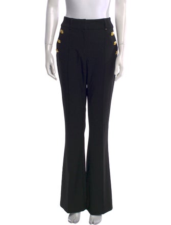 Veronica Beard Wide Leg Pants