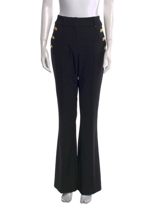 Veronica Beard Wide Leg Pants