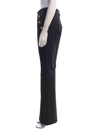 Veronica Beard Wide Leg Pants