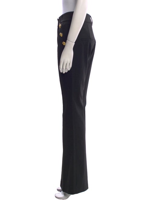 Veronica Beard Wide Leg Pants