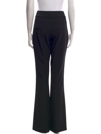 Veronica Beard Wide Leg Pants