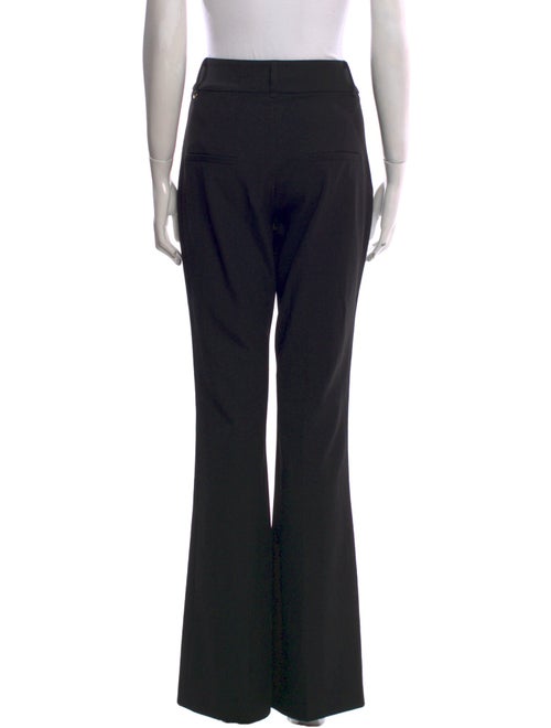 Veronica Beard Wide Leg Pants