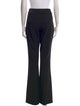 Veronica Beard Wide Leg Pants