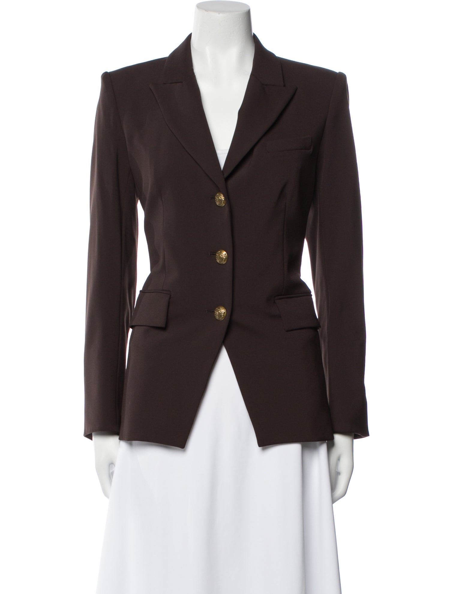 Veronica Beard Blazer