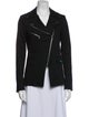 Veronica Beard Biker Jacket