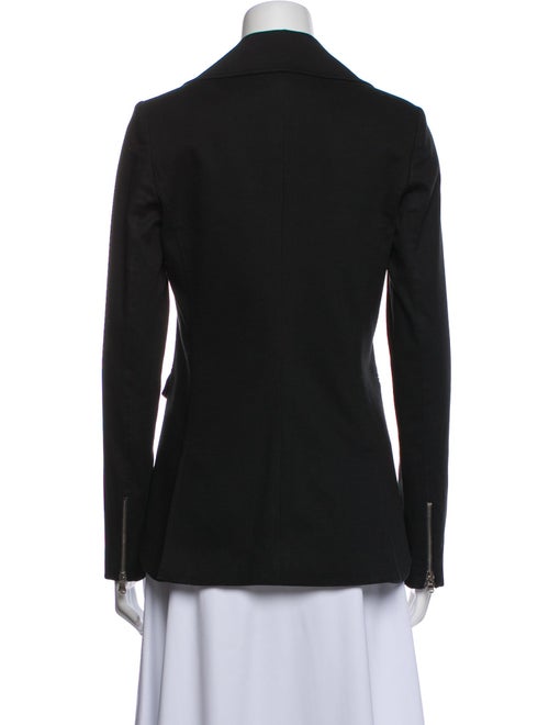 Veronica Beard Biker Jacket