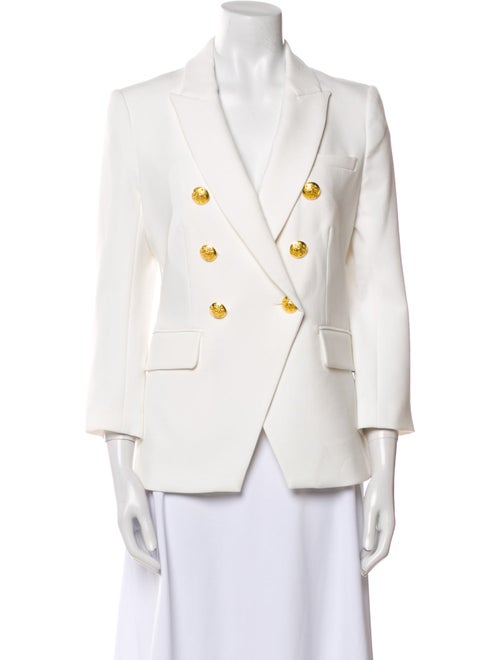 Veronica Beard Blazer