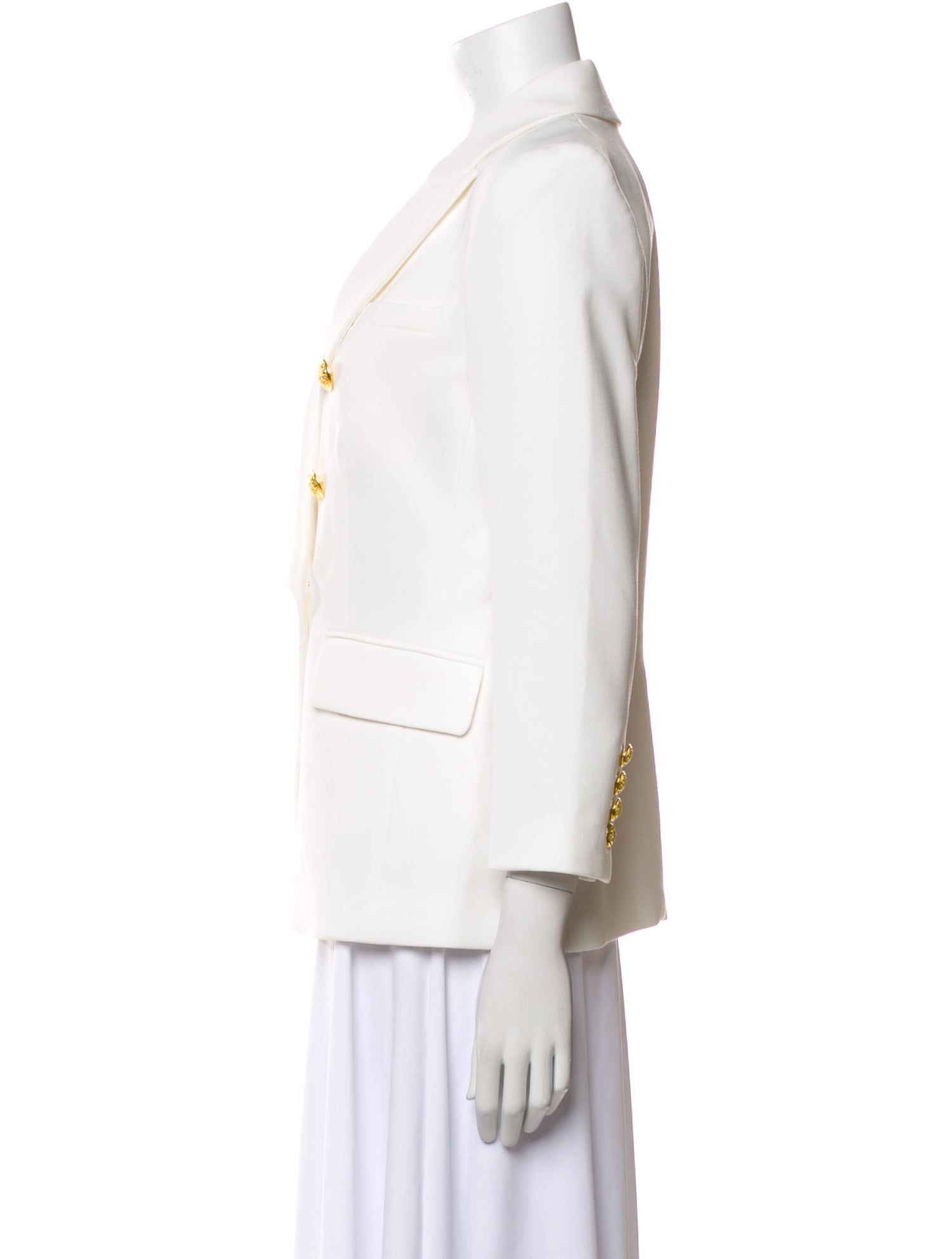 Veronica Beard Blazer