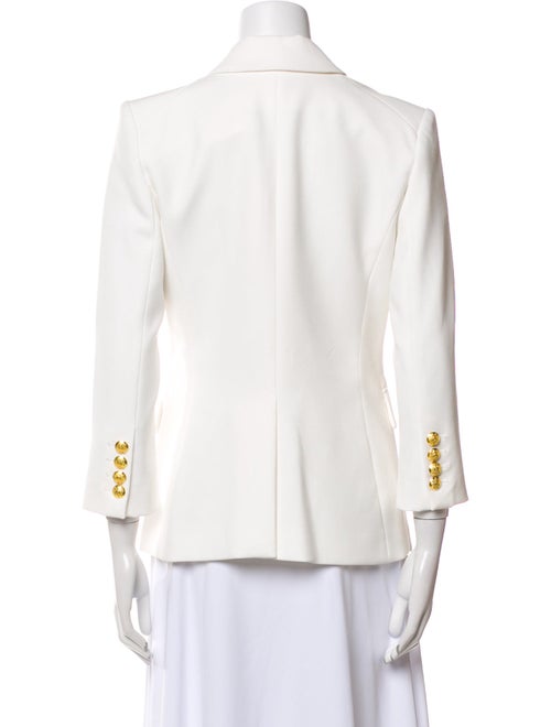 Veronica Beard Blazer