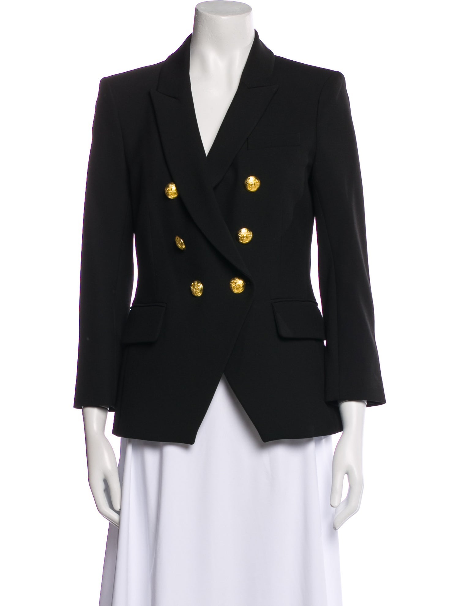 Veronica Beard Blazer
