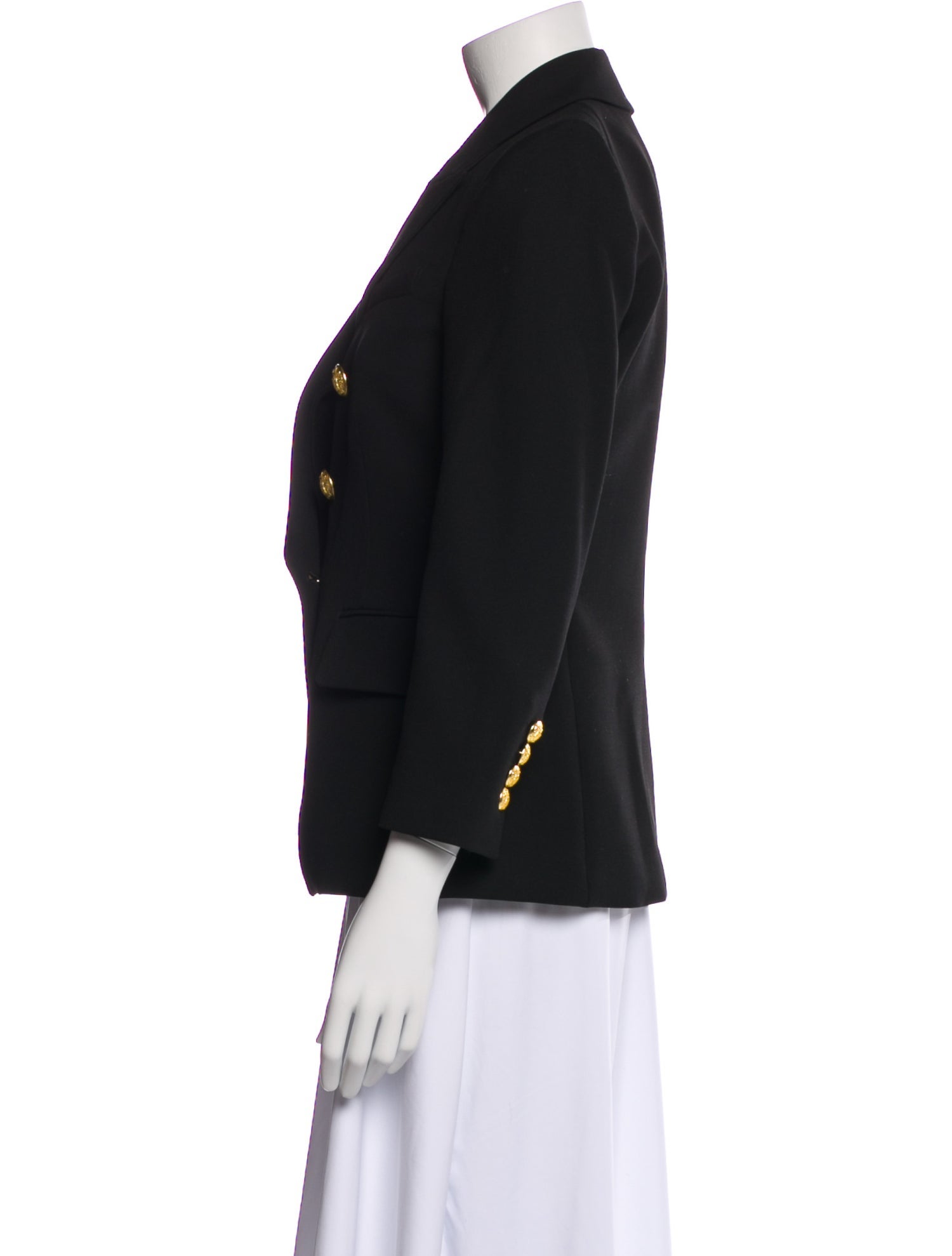 Veronica Beard Blazer