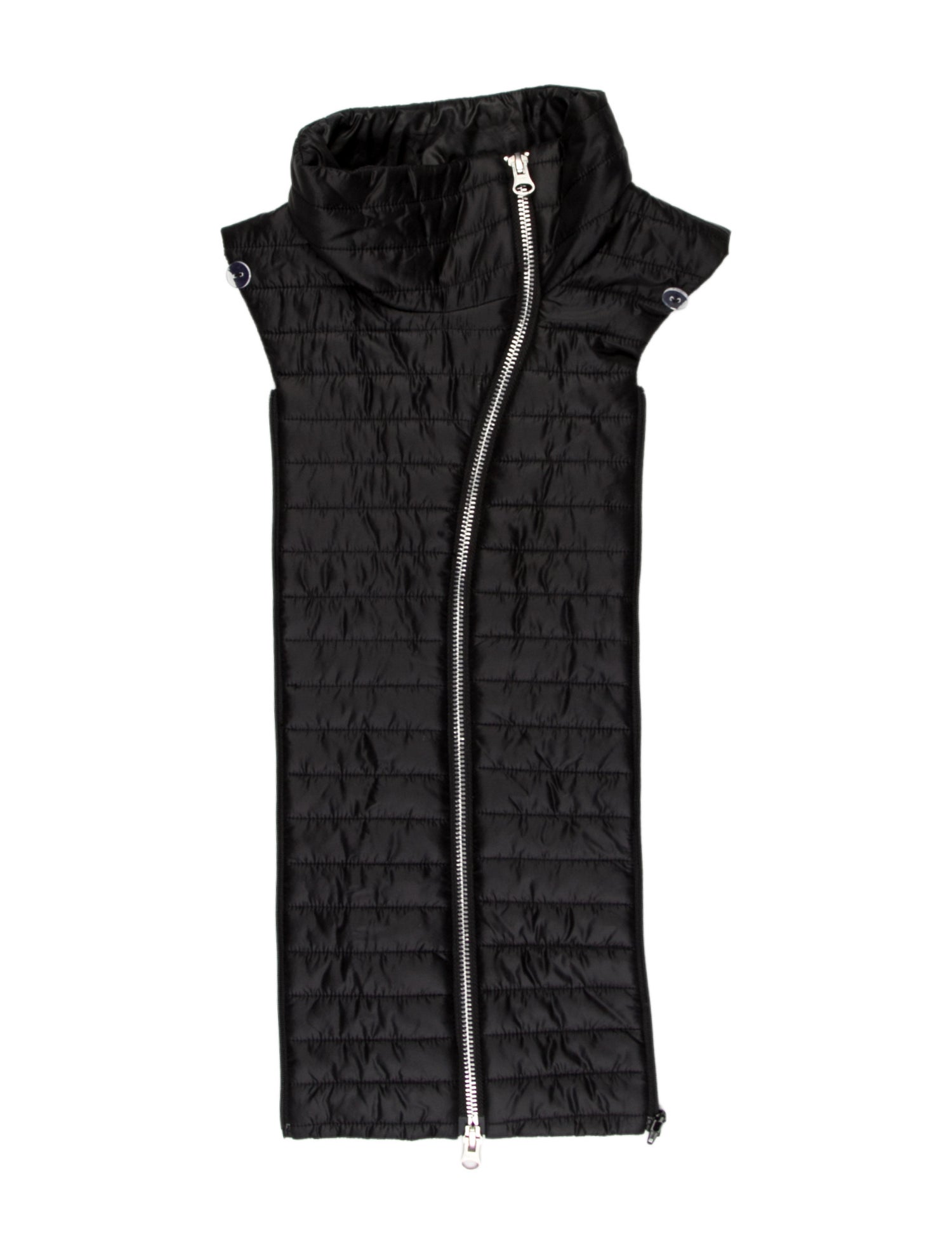 Veronica Beard Dickie jacket