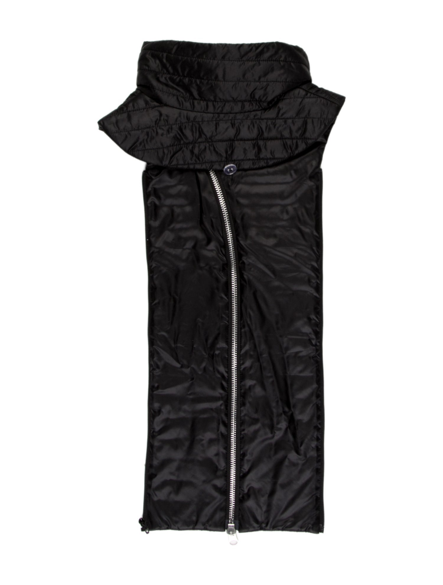 Veronica Beard Dickie jacket