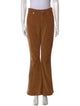 Veronica Beard Wide Leg Pants