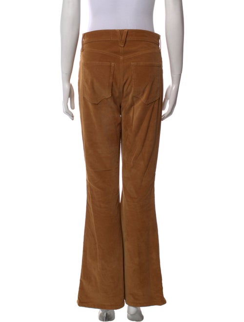 Veronica Beard Wide Leg Pants