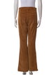 Veronica Beard Wide Leg Pants