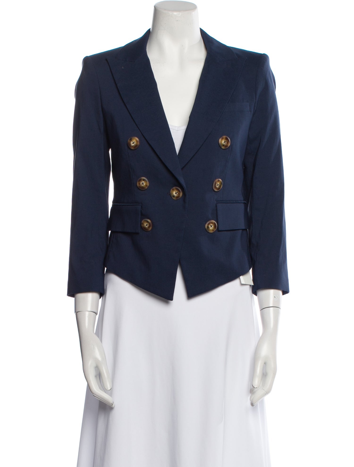 Veronica Beard Blazer