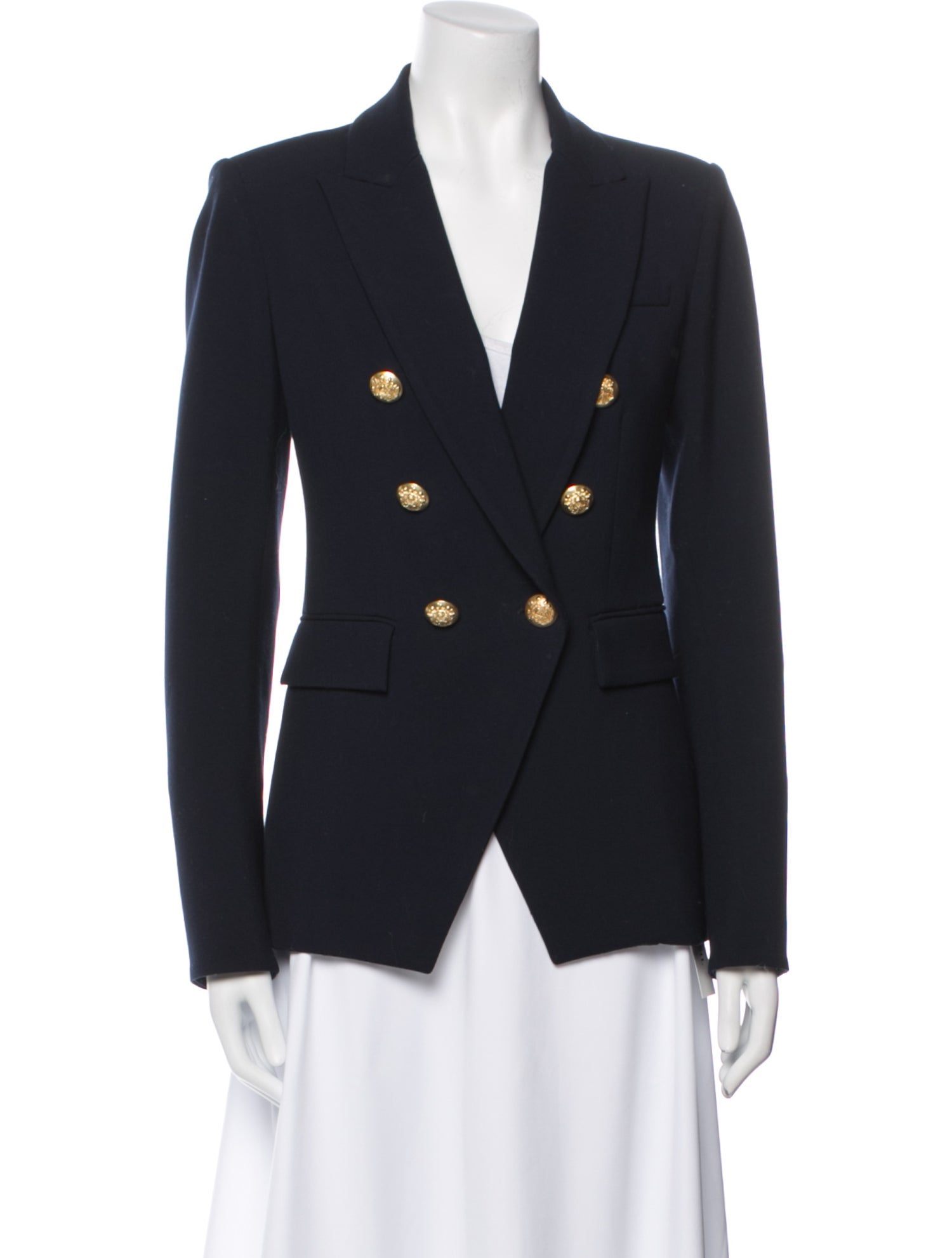 Veronica Beard Blazer
