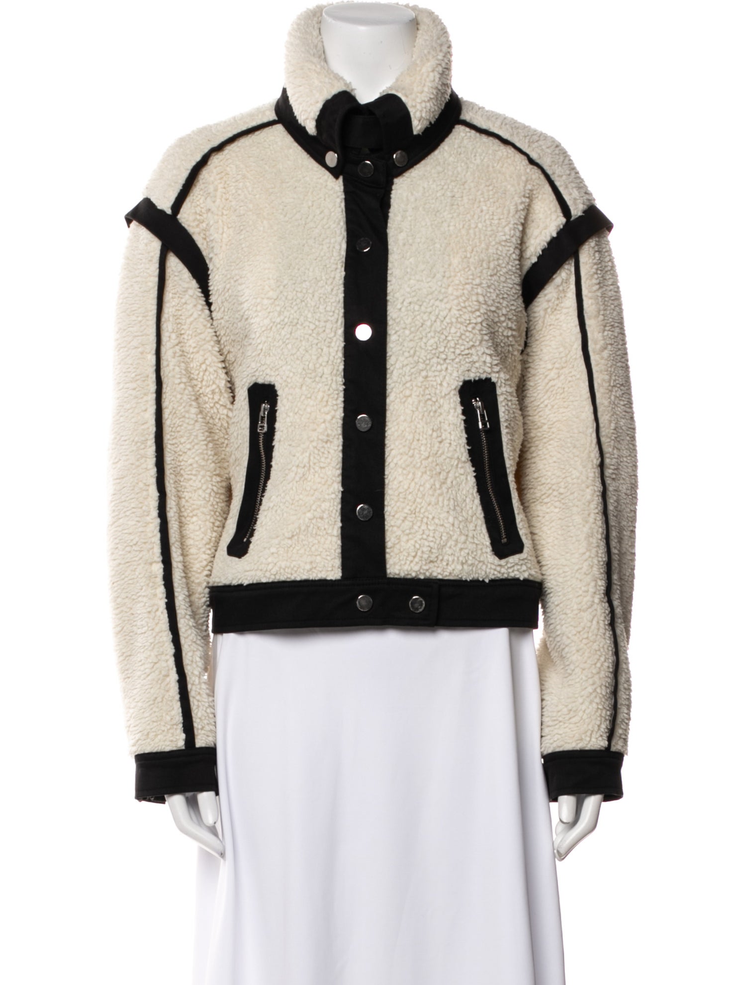 Veronica Beard Jacket