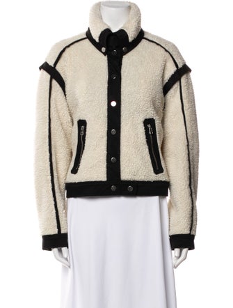 Veronica Beard Jacket