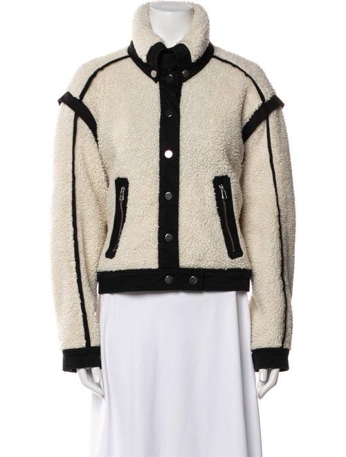 Veronica Beard Jacket