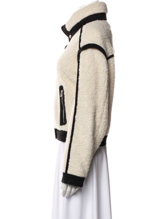 Veronica Beard Jacket