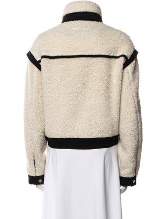 Veronica Beard Jacket