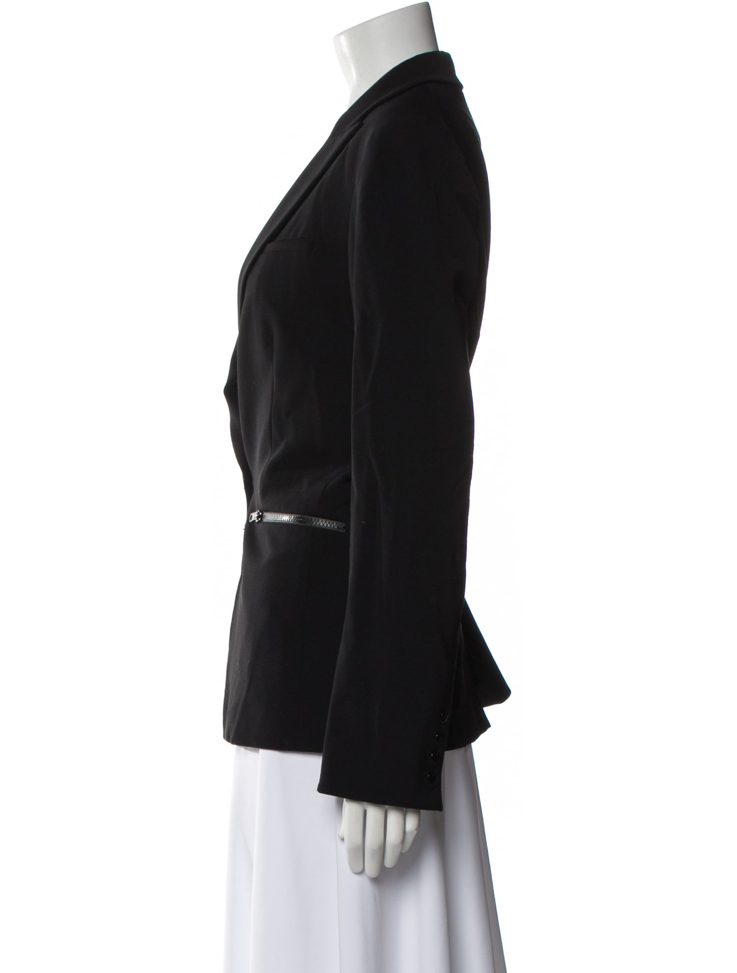 Veronica Beard Blazer