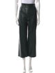 Veronica Beard Wide Leg Pants