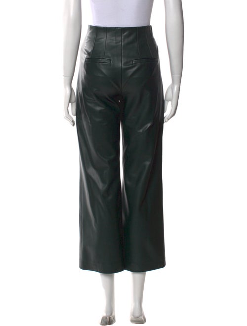 Veronica Beard Wide Leg Pants