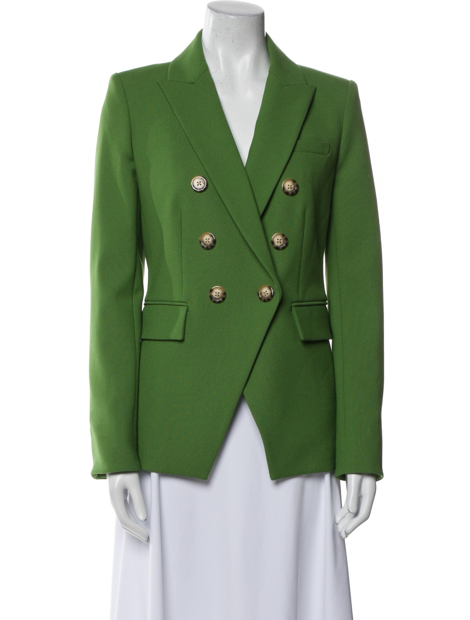 Veronica Beard Miller Dickey Jacket Blazer w/ Tags