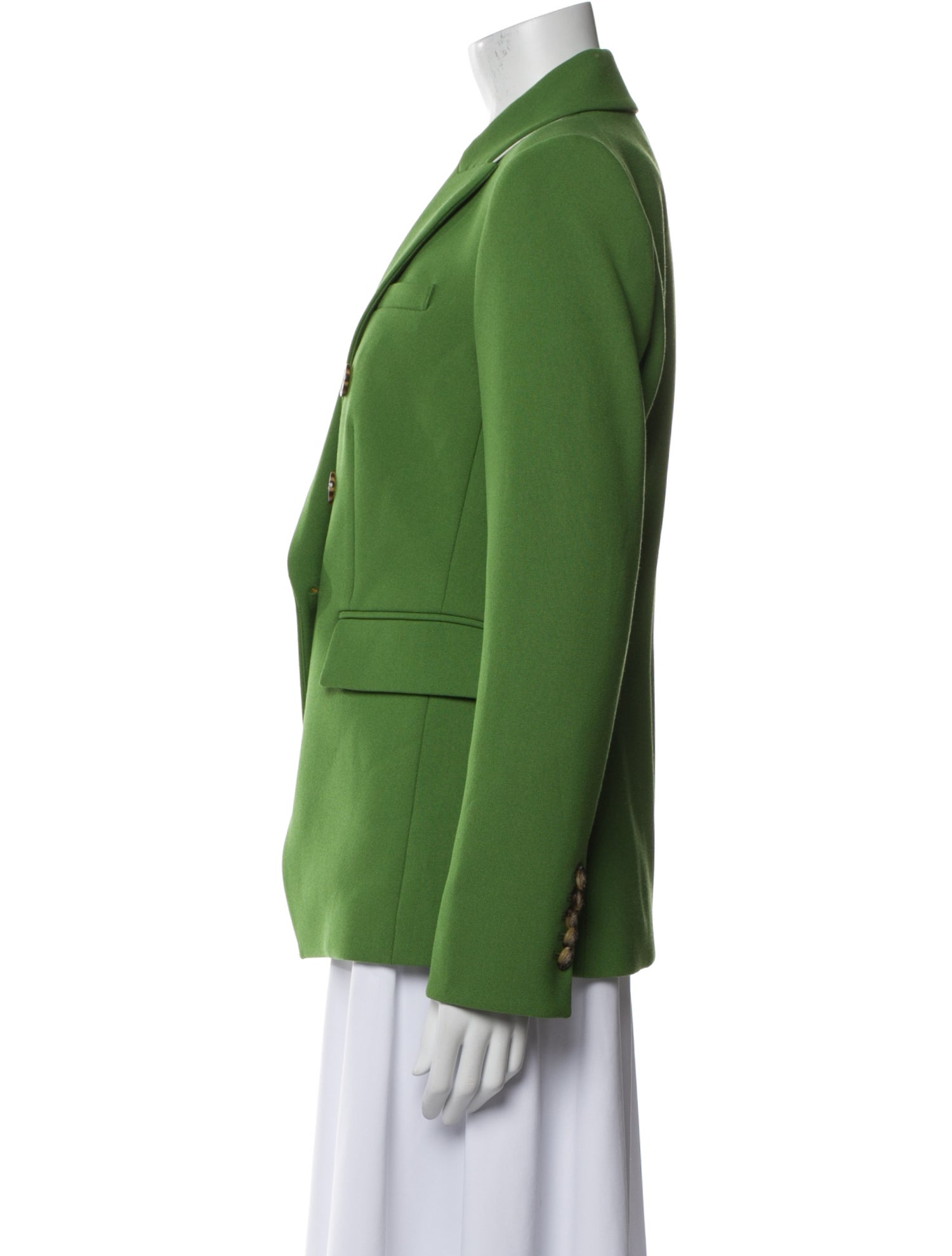 Veronica Beard Miller Dickey Jacket Blazer w/ Tags