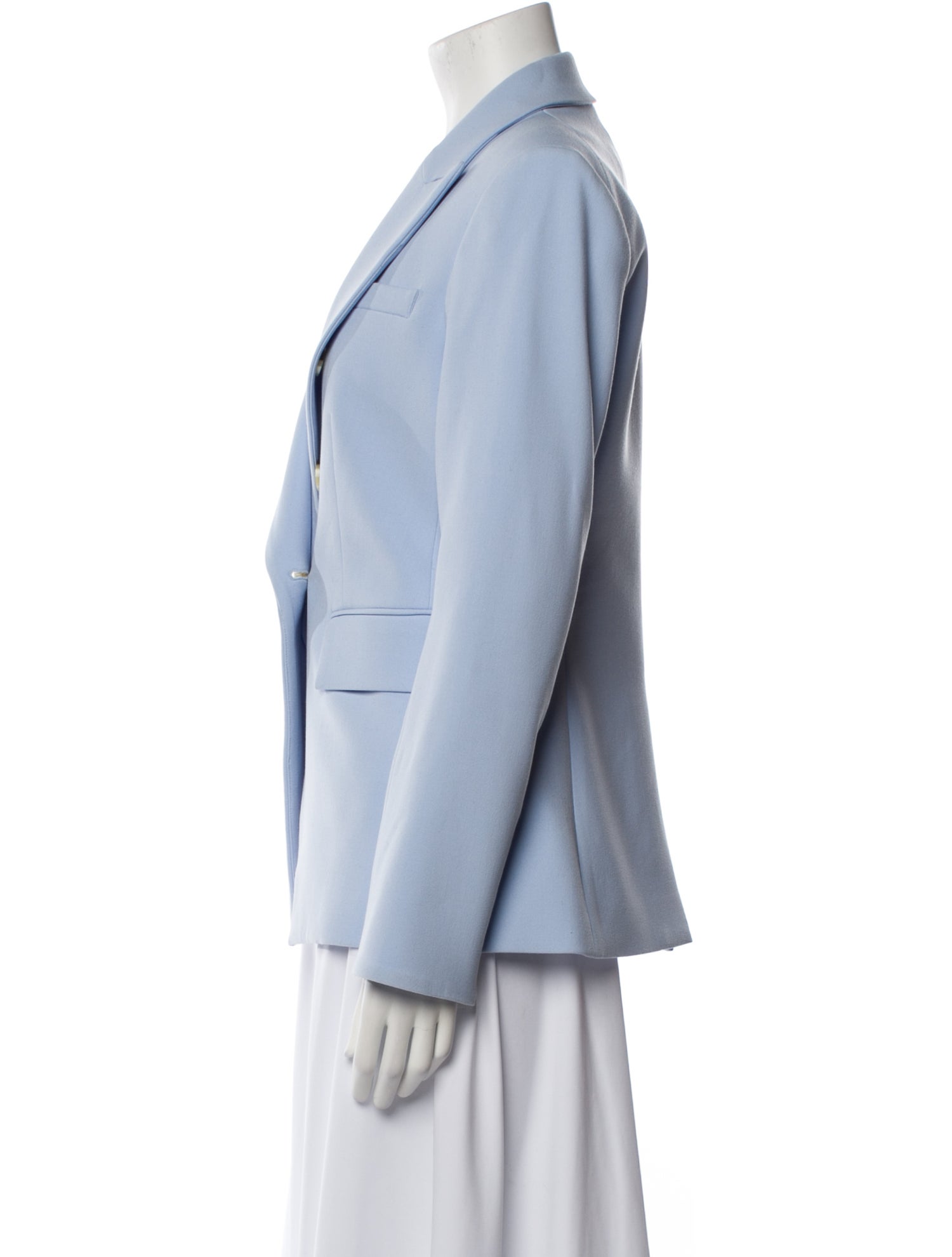 Veronica Beard Blazer