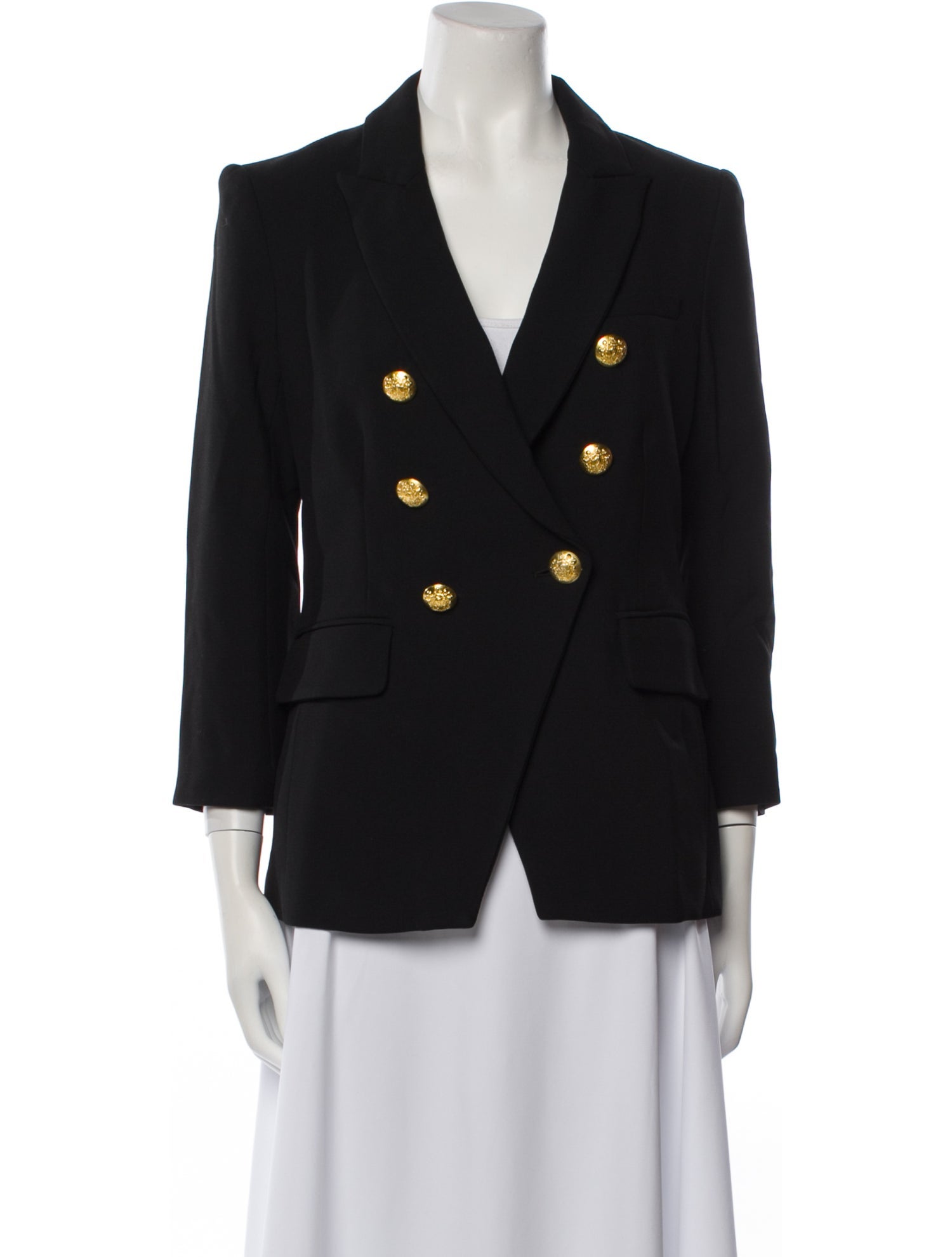 Veronica Beard Blazer