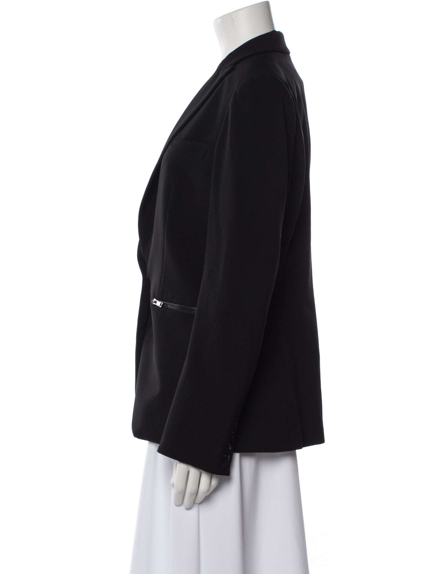 Veronica Beard Jacket