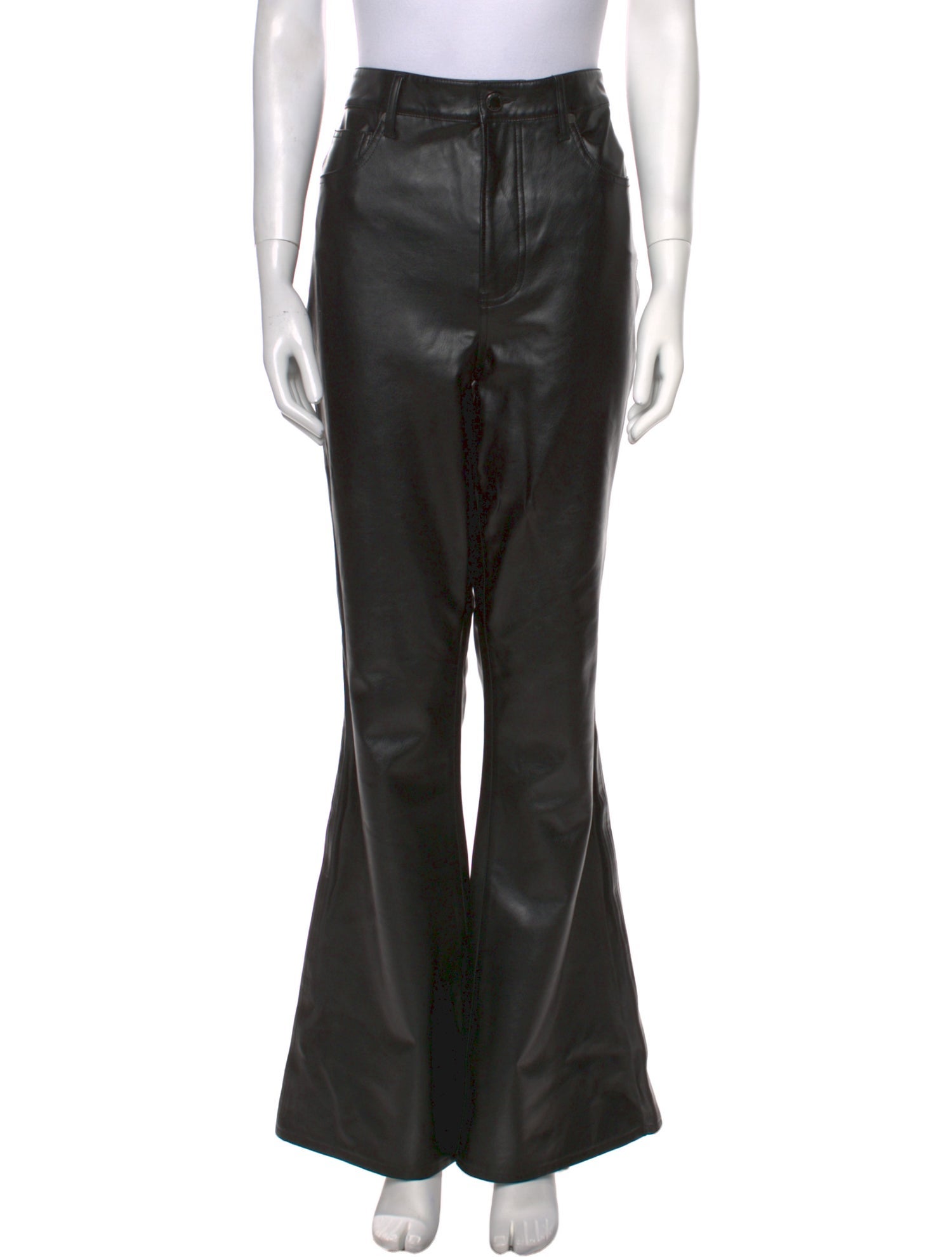 Veronica Beard Wide Leg Pants