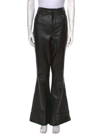 Veronica Beard Wide Leg Pants