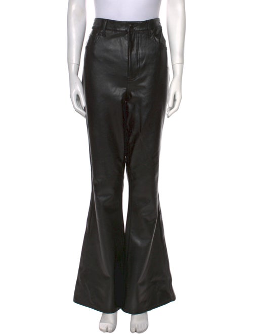 Veronica Beard Wide Leg Pants
