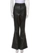 Veronica Beard Wide Leg Pants