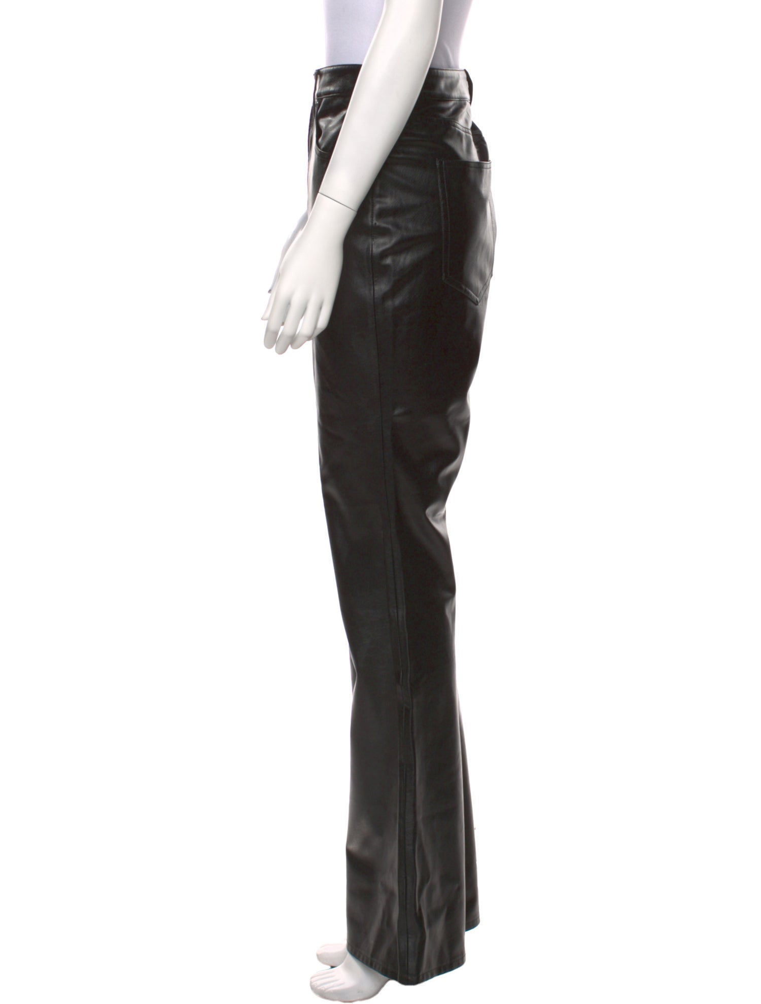 Veronica Beard Wide Leg Pants