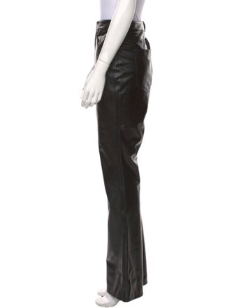 Veronica Beard Wide Leg Pants