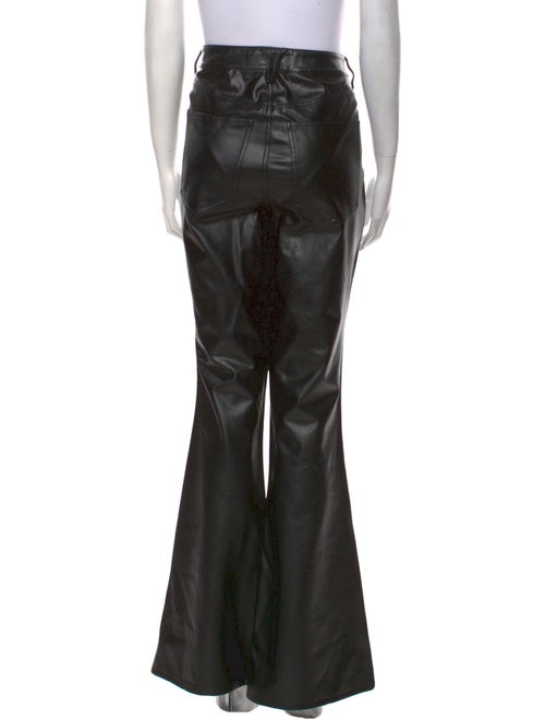 Veronica Beard Wide Leg Pants