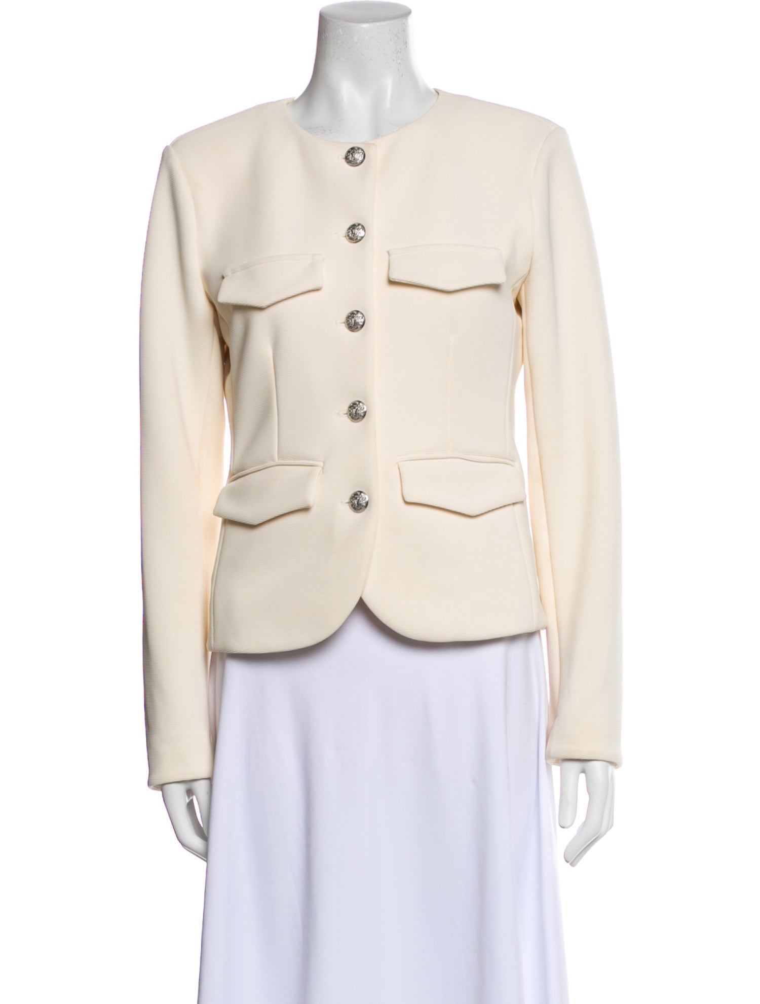 Veronica Beard Evening Jacket