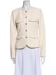 Veronica Beard Evening Jacket