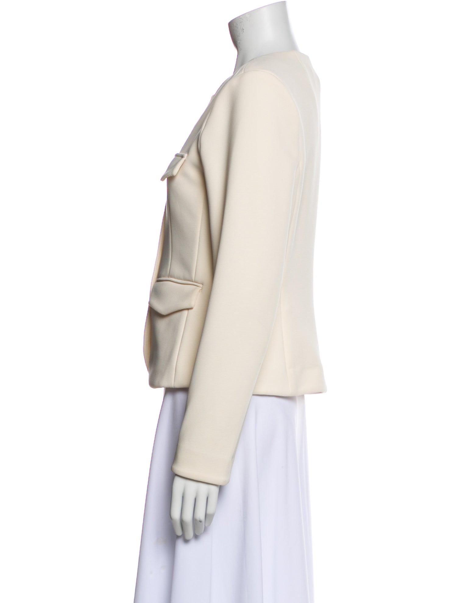 Veronica Beard Evening Jacket