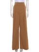 Veronica Beard Wide Leg Pants