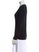 Veronica Beard Cashmere V-Neck Sweater