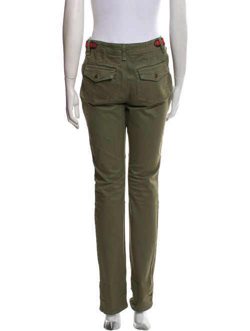 Veronica Beard Skinny Leg Pants